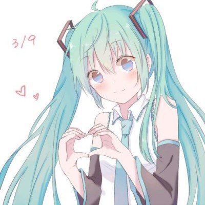 女子河边“放生”奶茶？水务局介入