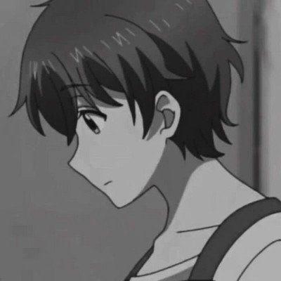 江语晨模仿孙怡东北腔叫老师