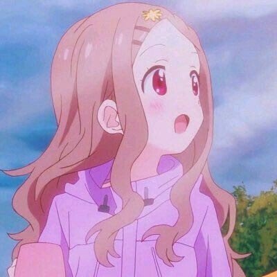 月经期洗澡停经 下丘脑对温度敏感