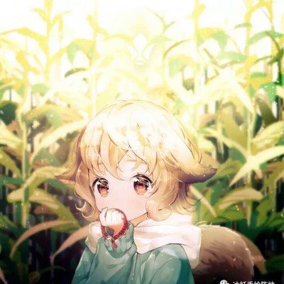 魏晨儿子都这么大了