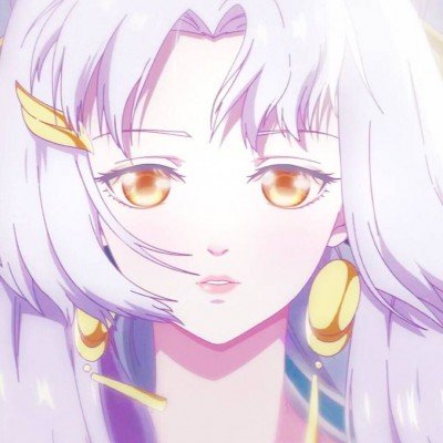 十二怒汉