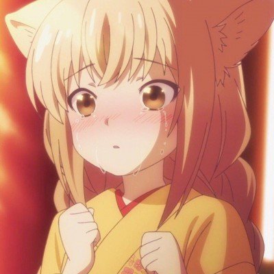 大熊猫雪地叼崽遛弯
