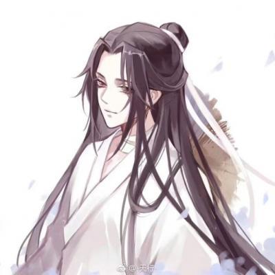 海关用“最强大脑”揪出1.5公斤毒品