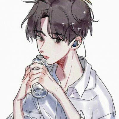 美商务部长：中国未采购任何H200芯片