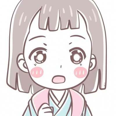 交警回应家长违停孩子开门杀后逃逸