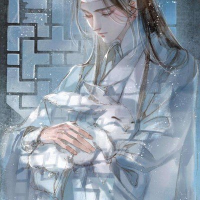 繁育犬包包