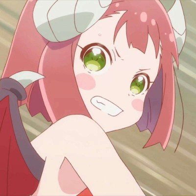 酒店这里千万别挂衣服 有人赔上万元