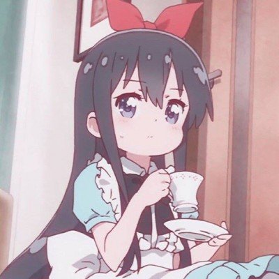 烧烤店墙上写将进酒