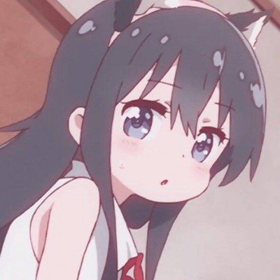 女教师被碾压拖行5.9公里致死