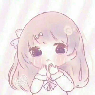 清清否认性骚扰