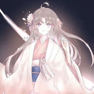 小孩哥送妈妈花半路被狗追委屈大哭